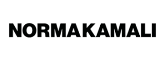 Get 20% Off Sitewide
