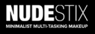 Nudestix CA