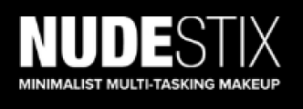 Get 15% Off Sitewide