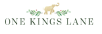 One Kings Lane