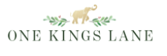 One Kings Lane