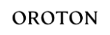Oroton AU