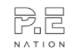 P.E Nation AU