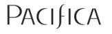 Pacifica Beauty