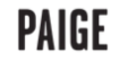 Get Up To 15% Off  Sitewide
