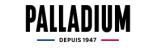 Palladium