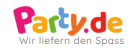 Party DE