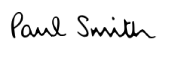 15% Off Sitewide