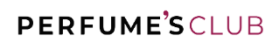 Perfumes Club FR