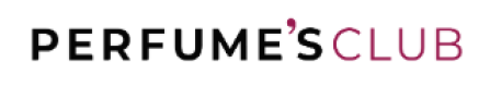 Perfumes Club FR