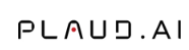 Plaud