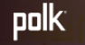Polk