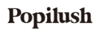 Popilush
