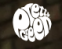 Pretty Green UK