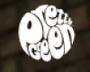 Pretty Green UK
