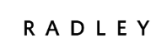 Radley London