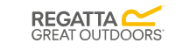 Regatta UK