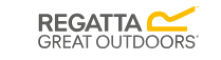 Get 20% Off Sitewide