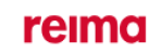 Reima