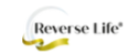 Reverse Life UK