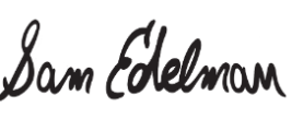 20% Off Sitewide