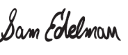 Sam Edelman