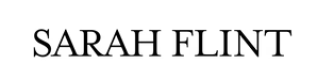 Sarah Flint