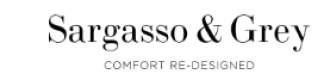 Sargosso and Grey UK