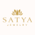 Satya Jewelry