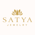 15% Off Sitewide