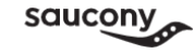 Saucony