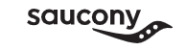 Saucony CA
