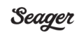 Seager