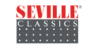 Seville Classic