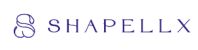 Shapellx