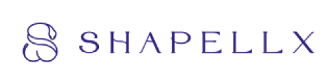 Get 25% Off Sitewide