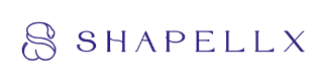 Shapellx