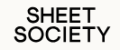 Sheet Society AU