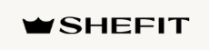 Shefit