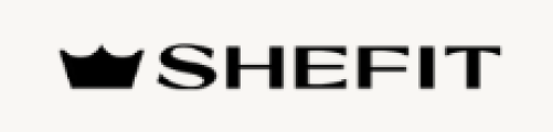 25% Off Sitewide