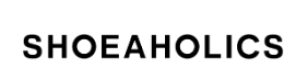 Shoeaholics UK