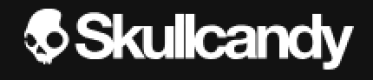 Skullcandy
