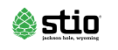 Stio
