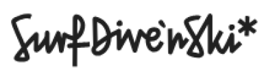 25% Off Sitewide