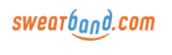 Sweatband UK