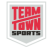 Team Town Sports CA