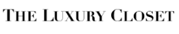 The Luxury Closet