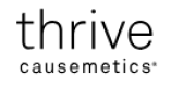 Thrive Causemetics
