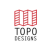 Topo Designs