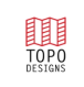 Topo Designs